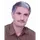 دکتر علی زلفی گل