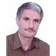 دکتر علی زلفی گل