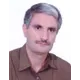 دکتر علی زلفی گل