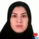 دکتر نرگس نگارش