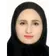 دکتر فاطمه کاغذچی