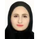 دکتر فاطمه کاغذچی