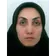 دکتر سهیلا آذرمهء