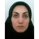 دکتر سهیلا آذرمهء