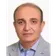 دکتر آرمین تاج میرریاحی