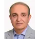 دکتر آرمین تاج میرریاحی
