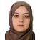 دکتر نرجس خاتون آیتی