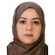 دکتر نرجس خاتون آیتی
