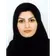 دکتر سپیده رضازاده ساعتلو