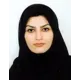 دکتر سپیده رضازاده ساعتلو