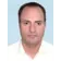 دکتر محمدمهدی شیردلی