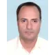 دکتر محمدمهدی شیردلی