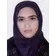 دکتر سمانه عسکری ازغندی