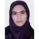 دکتر سمانه عسکری ازغندی