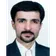 دکتر محمد باقری منصوری