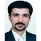 دکتر محمد باقری منصوری