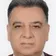 دکتر حمید عراقی