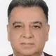 دکتر حمید عراقی