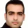 دکتر سیدمسعود امیرحسینی