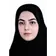 دکتر فائزه موسی پور