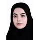 دکتر فائزه موسی پور