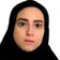 دکتر ساجده میرافخمی