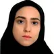 دکتر ساجده میرافخمی