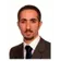 دکتر کیومرث کیانی