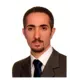 دکتر کیومرث کیانی