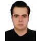 دکتر سینا بابان زاده