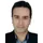 دکتر کامبیز کردی