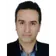 دکتر کامبیز کردی