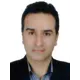 دکتر کامبیز کردی