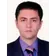 دکتر پوریا زندحسامی