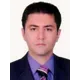 دکتر پوریا زندحسامی