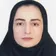 دکتر فاطمه شرافت دارگانی