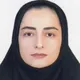 دکتر فاطمه شرافت دارگانی