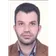 دکتر مهدی زمانی بهرام آبادی