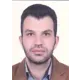 دکتر مهدی زمانی بهرام آبادی