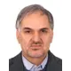 دکتر معبود حسیبی