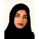 دکتر سارا دهقانی خوراسگانی