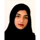 دکتر سارا دهقانی خوراسگانی