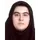 دکتر طلوع زاول دیلمی