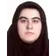دکتر طلوع زاول دیلمی