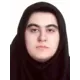 دکتر طلوع زاول دیلمی