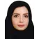 دکتر شبنم خدامی