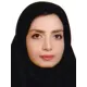 دکتر شبنم خدامی