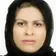 دکتر زینت خادم