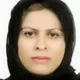 دکتر زینت خادم