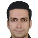دکتر ایمان محمدحسین سیاه نوری